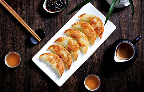 lunch-item