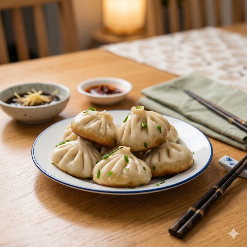 lunch-item